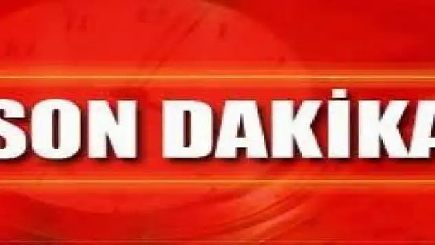 VALİLİKTEN RÜŞVET AÇIKLAMASI