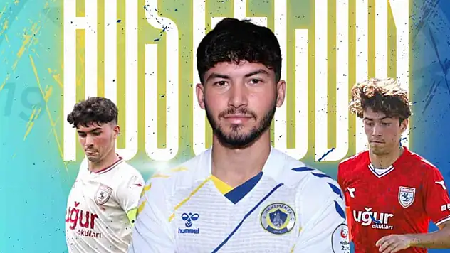 Menemen FK'dan orta sahaya takviye