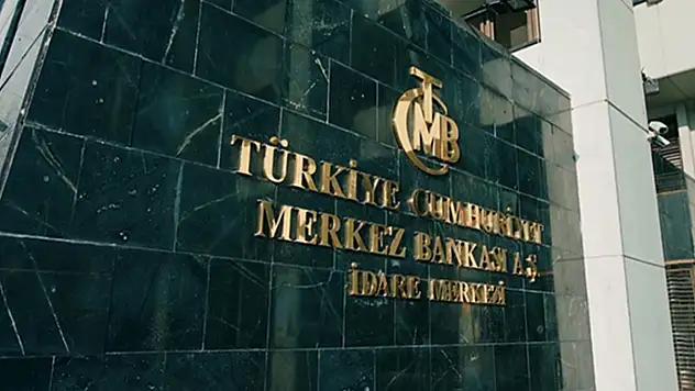 Merkez Bankası faizi yüzde 38'e indirdi