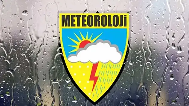 Meteoroloji'den Vanlılara uyarı