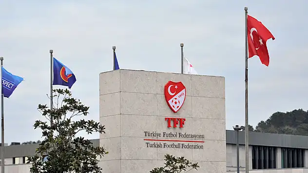 Milan Skriniar ve Kristjan Asllani, PFDK'ya sevk edildi