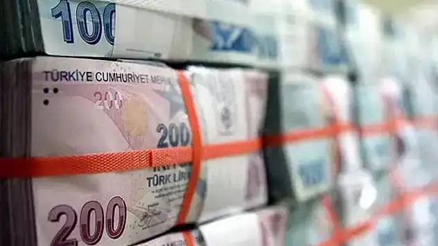 Milyonlarca emekli zam bekliyor