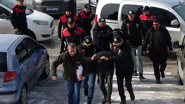 Minik Emir'in ölümüne neden olan köpeğin sahibiyle ilgili flaş karar