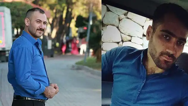 Miras kavgasında baba, oğullarını vurdu: 1 ölü, 1 yaralı