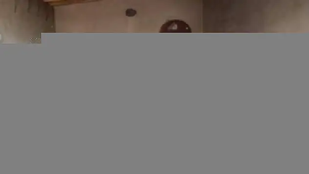 KAÇAK AKARYAKIT OPERASYONU