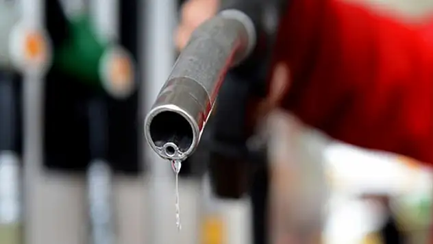 Motorine 1 lira indirim geliyor