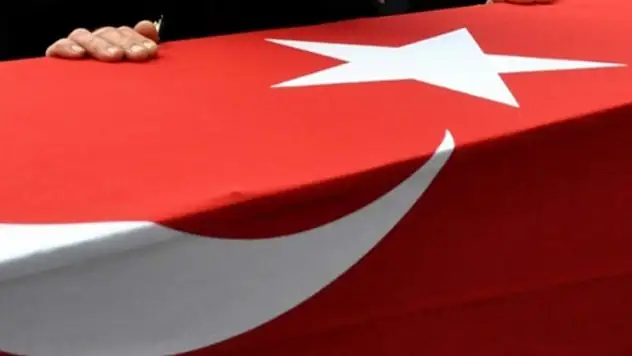 MSB acı haberi verdi