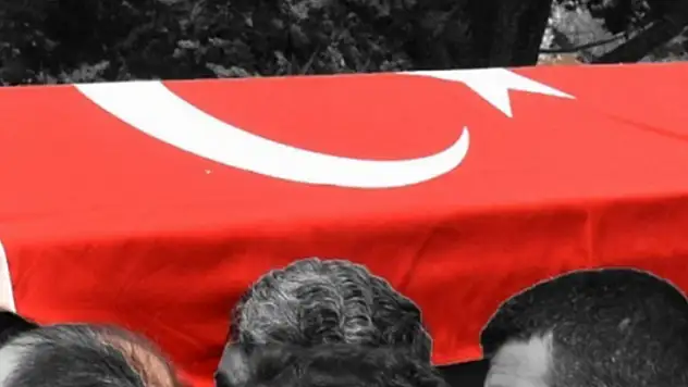 MSB açıkladı: Metan gazından zehirlenen 5 asker şehit oldu