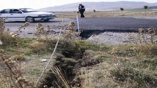 MTA ÖLÇÜMLERİ NE ANLAMA GELİYOR?