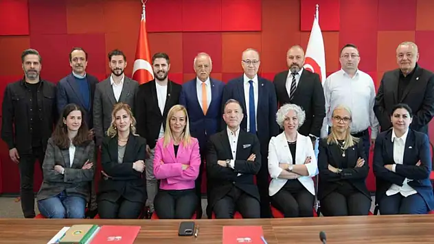 Muğla, Fair Play'e ev sahiplik yapacak