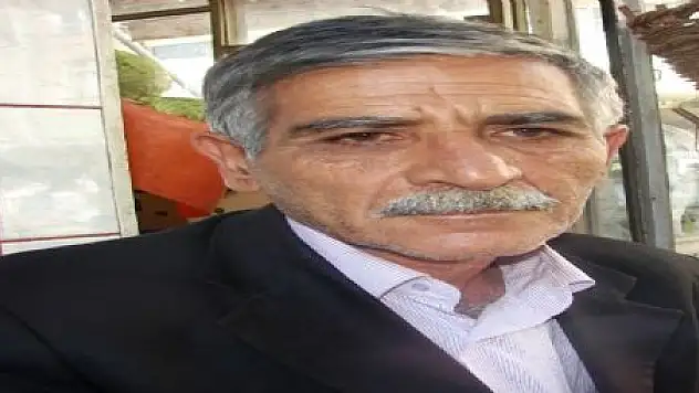 İNSANLARIMIZ KARANLIĞA MAHKUM