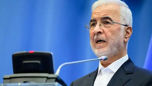 Mumini: İran nüfusu 70 yıl içinde 40 milyonun altına düşebilir