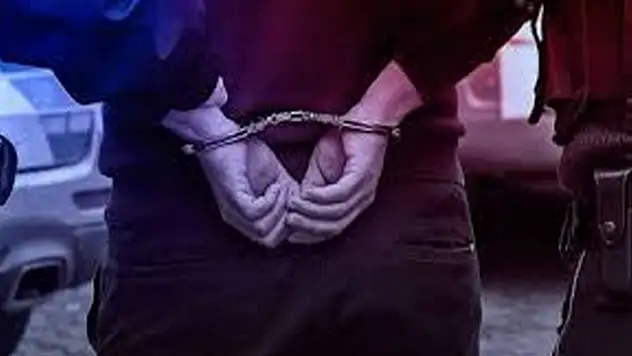 Muradiye'de suç ve suçlulara geçit yok