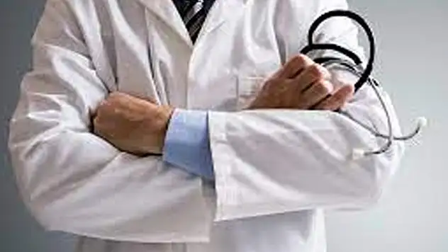 Muradiye'ye 9 yeni hekim atandı