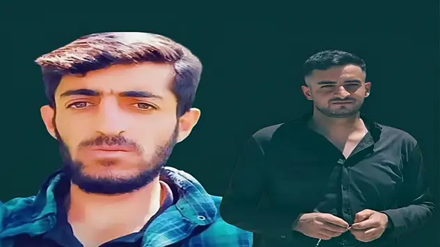 Mutki'de bir ayda iki evlat acısı
