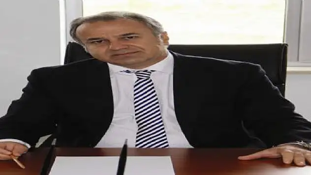 VAN'A  MODERN  DİŞ  HEKİMLİĞİ FAKÜLTESİ