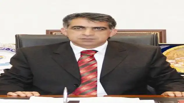 NADİROĞLU'DAN DEĞERLENDİRME