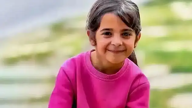 Narin Güran cinayeti davası 2 Mayıs'a ertelendi