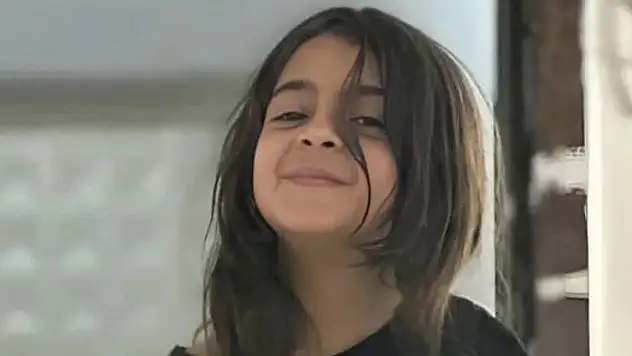 Narin Güran cinayeti davasında üçüncü duruşma