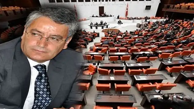 Gür, Başbakan'a boşaltılan köyleri sordu