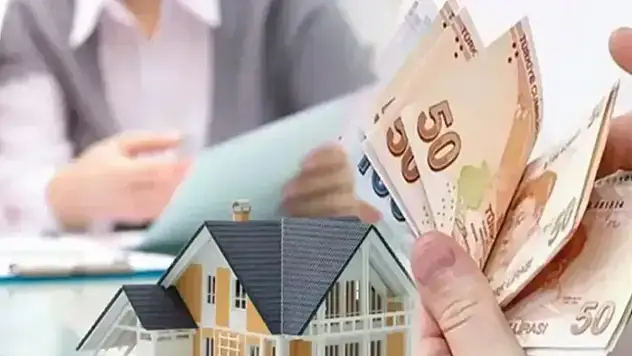 Ocak ayı kira artış tavanı belli oldu