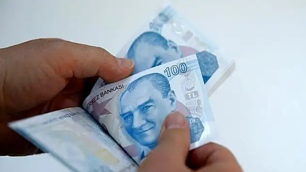 Öğrenciler bu habere çok sevinecek! Zam yapıldı