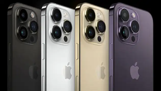 Öğrencilere kötü haber... Bu telefonlardan alamayacaksınız!