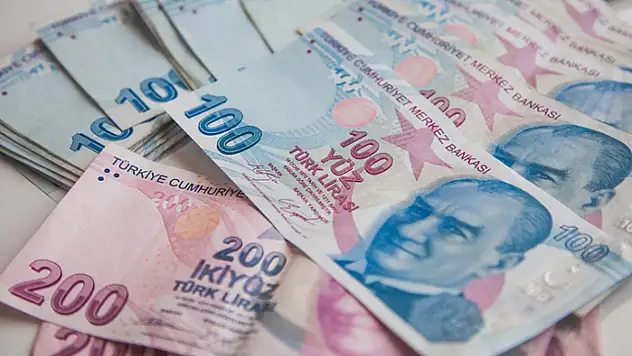 Öğrencilere müjde