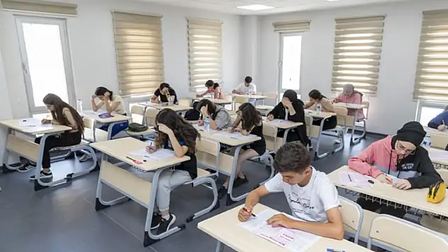 Öğrencilere yaz tatili için altın tavsiyeler