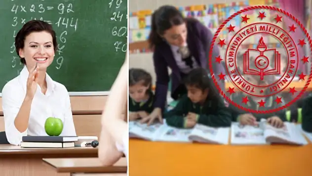 Öğretmen Akademileri hayata geçiriliyor