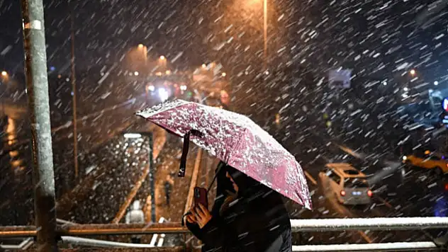 Okullar 1 gün tatil edildi