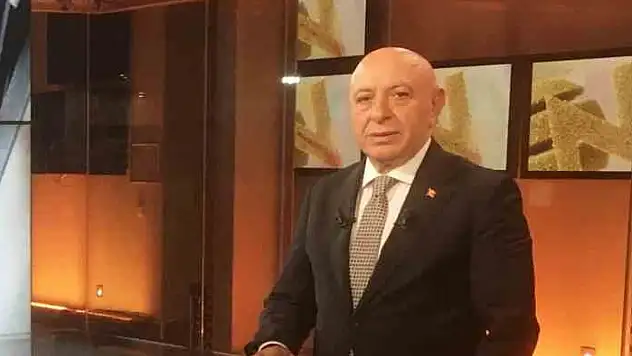 Okumuş: UTTS'de konu maliyet tartışması değil, rant kavgasıdır