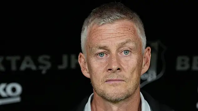 Ole Gunnar Solskjaer: Bugün son dakikaya kadar savaştık