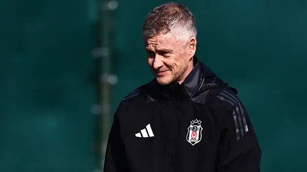 Ole Gunnar Solskjaer: Oyun arzumuzu tüm sezona yayabilmek önemli