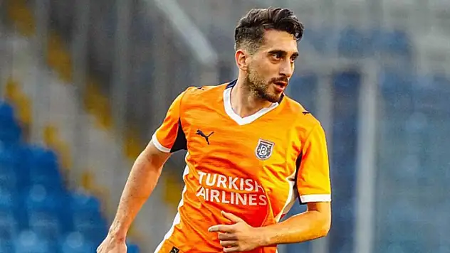 Ömer Faruk Beyaz, Esenler Erokspor'da