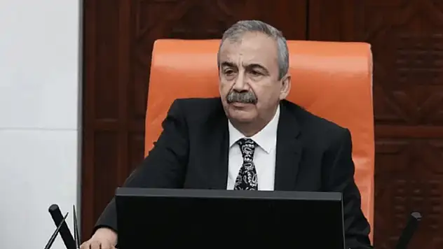 Önder'in sağlık durumuna ilişkin açıklama!