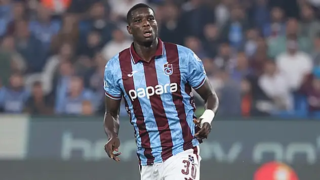 Onuachu, gol krallığında zirvede