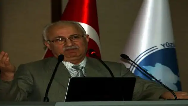 BENİM İÇİN BÜYÜK ONUR