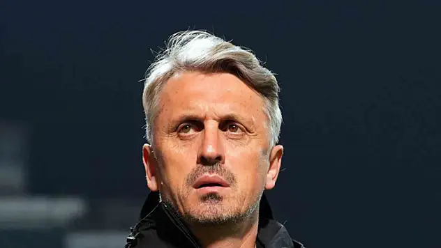 Orhan Ak: Bizim oyun formatlarımız belli