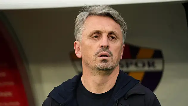 Orhan Ak: Fenerbahçe hak etti, kazandı