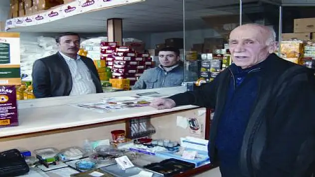 BELEDİYE BAŞKANI KADIN OLSUN