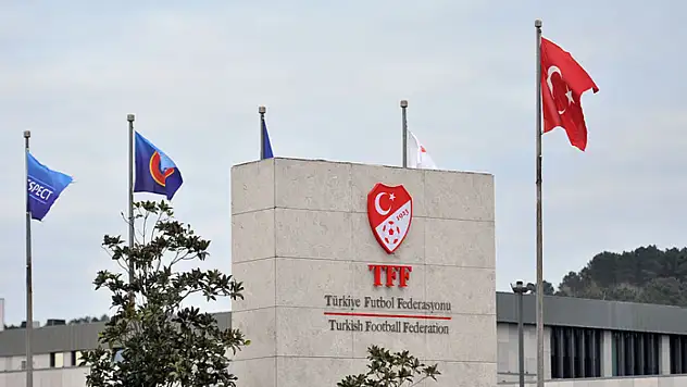 Orkun Kökçü ve Okay Yokuşlu PFDK'ya sevk edildi