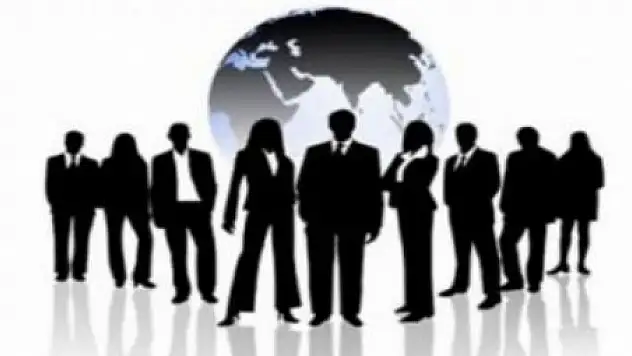 BİN 64 MEMUR ALINACAK