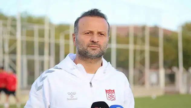 Osman Zeki Korkmaz'dan istifa sorusuna yanıt: Gündemimde yok