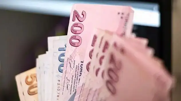 ÖTV'nin artması bekleniyor