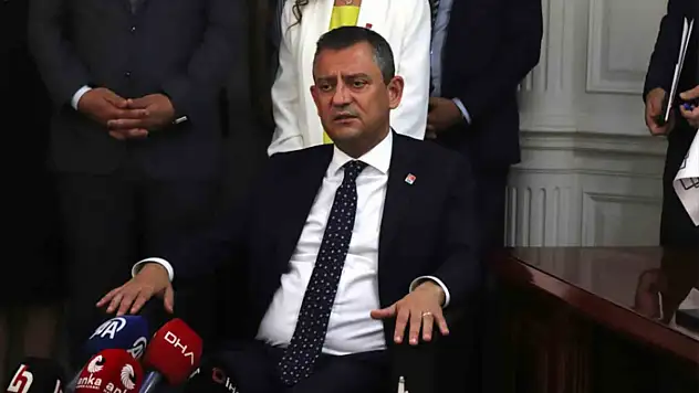 Özel: Emekliye ve asgari ücrete enflasyon oranında zam bekliyoruz