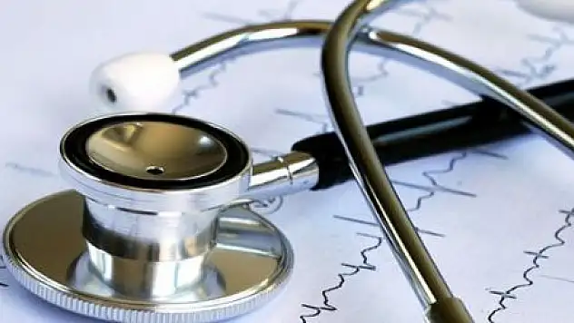 DÜNYA HEPATİT FARKINDALIK GÜNÜ