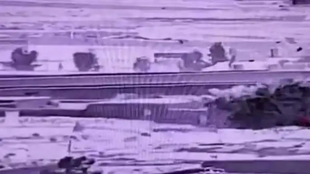 Pakistan-Afganistan sınırında çatışma: 4 ölü