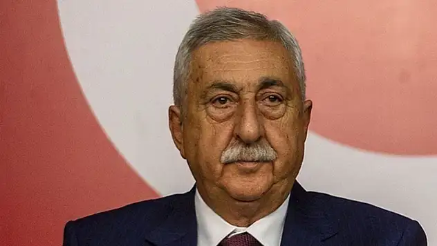 Palandöken: 2026 yılına herkes borçsuz girmek istiyor