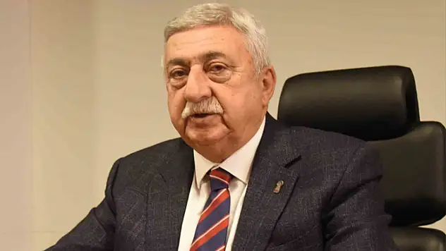 Palandöken: Bu özel gün annelerimizi gülümsetmek için büyük bir fırsat